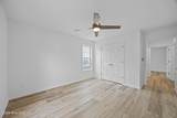 5006 Hunters Trail - Photo 11