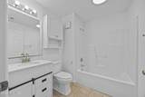 5006 Hunters Trail - Photo 12