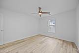 5006 Hunters Trail - Photo 13