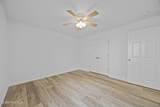 5006 Hunters Trail - Photo 14