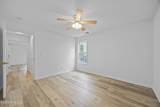 5006 Hunters Trail - Photo 15
