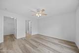 5006 Hunters Trail - Photo 16