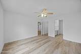 5006 Hunters Trail - Photo 17