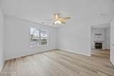 5006 Hunters Trail - Photo 18