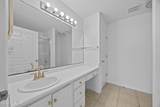 5006 Hunters Trail - Photo 19