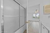 5006 Hunters Trail - Photo 20