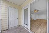 5006 Hunters Trail - Photo 22