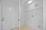 5006 Hunters Trail - Photo 23