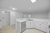 5006 Hunters Trail - Photo 24