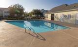5006 Hunters Trail - Photo 25