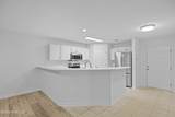 5006 Hunters Trail - Photo 4