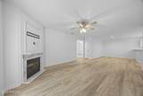 5006 Hunters Trail - Photo 7