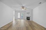 5006 Hunters Trail - Photo 8