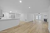5006 Hunters Trail - Photo 9