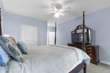 395 Crow Creek Drive - Photo 25