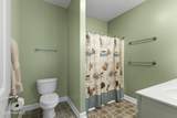 395 Crow Creek Drive - Photo 56