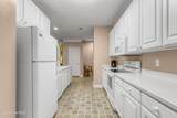 395 Crow Creek Drive - Photo 18