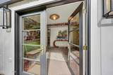 1839 Newkirk Road - Photo 11