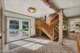 1839 Newkirk Road - Photo 12