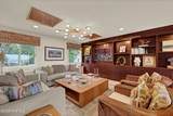1839 Newkirk Road - Photo 13