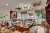 1839 Newkirk Road - Photo 14