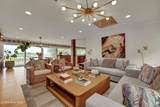 1839 Newkirk Road - Photo 15