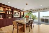 1839 Newkirk Road - Photo 16
