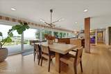 1839 Newkirk Road - Photo 18