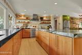 1839 Newkirk Road - Photo 19