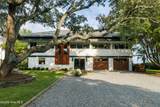 1839 Newkirk Road - Photo 2
