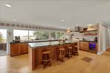 1839 Newkirk Road - Photo 20