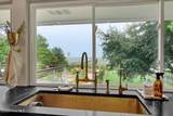1839 Newkirk Road - Photo 21