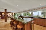 1839 Newkirk Road - Photo 22