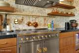 1839 Newkirk Road - Photo 23