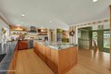1839 Newkirk Road - Photo 24