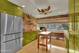 1839 Newkirk Road - Photo 25