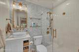1839 Newkirk Road - Photo 27