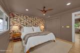 1839 Newkirk Road - Photo 28