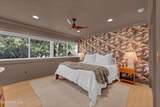 1839 Newkirk Road - Photo 30