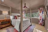 1839 Newkirk Road - Photo 31