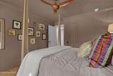 1839 Newkirk Road - Photo 32