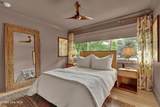 1839 Newkirk Road - Photo 33