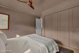 1839 Newkirk Road - Photo 34