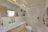 1839 Newkirk Road - Photo 36