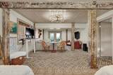 1839 Newkirk Road - Photo 37