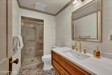 1839 Newkirk Road - Photo 40
