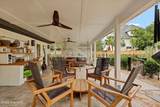 1839 Newkirk Road - Photo 43