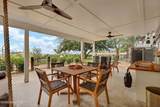 1839 Newkirk Road - Photo 44