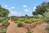 1839 Newkirk Road - Photo 48