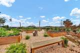 1839 Newkirk Road - Photo 49